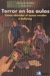 TERROR EN LAS AULAS.ALTAIRA