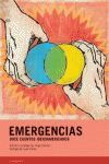 EMERGENCIAS.CANDAYA-RUST