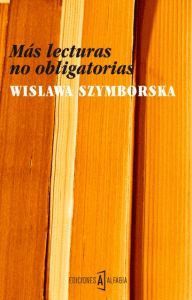 MÁS LECTURAS NO OBLIGATORIAS. ALFABIA-RUST
