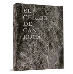 CELLER DE CAN ROCA, EL.THE BOOK.INGLÉS.LIBROOKS