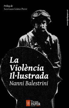 LA VIOLENCIA IL.LUSTRADA