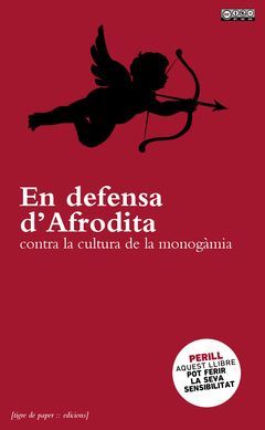 EN DEFENSA D'AFRODITA