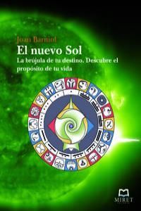 EL NUEVO SOL