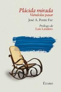 PLÁCIDA MIRADA