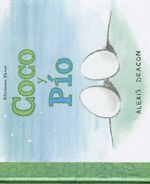 COCO Y PIO