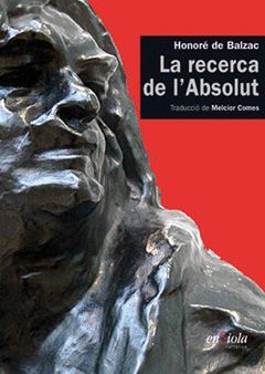 LA RECERCA DE L'ABSOLU