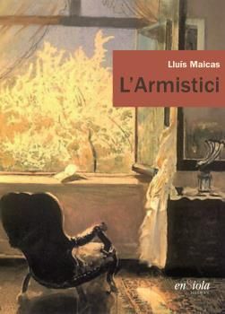 L'ARMISTICI