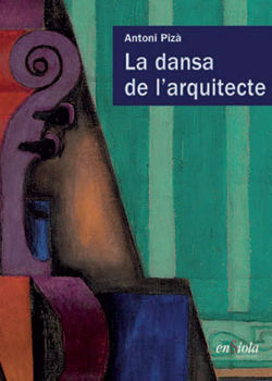 LA DANSA DE L´ARQUITECTE