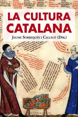 LA CULTURA CATALANA