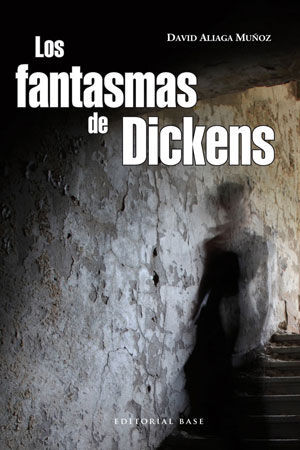 LOS FANTASMAS DE DICKENS