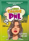 LIBRO GRANDE DE LA PNL,EL.VOL-1.RIGDEN