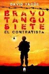 BRAVO TANGO SIETE. EL CONTRATISTA.ATANOR-RUST