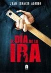 DÍA DE LA IRA,EL.ATANOR-RUST