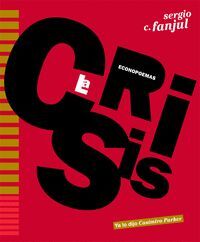 LA CRISIS