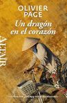 DRAGÓN EN EL CORAZÓN, UN