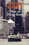 DIAS DE HONG KONG.ALTAIR-HETERODOXOS