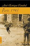 PARIS, 1945.MAR EDITOR