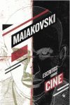 ESCRITOS SOBRE CINE.NEVSKY