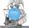 RUMBO A LA HISTORIA.SERONDA-NAVIOS EMBLEMATICOS DE TODOS LOS TIEMPOS