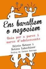 ENS BARALLEM O NEGOCIEM.ANDANA-RUST