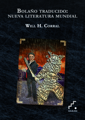 BOLAÑO TRADUCIDO