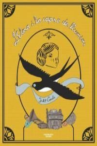 ELNA I LA CAPSA DE LLUMINS