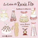 LA CUINA DE ROSIE FLO