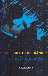 CASA INUNDADA,LA. ATALANTA-RUST