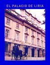 PALACIO DE LIRIA,EL. ATALANTA-G-DURA