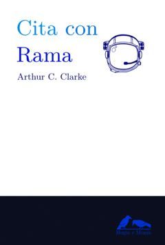 CITA CON RAMA