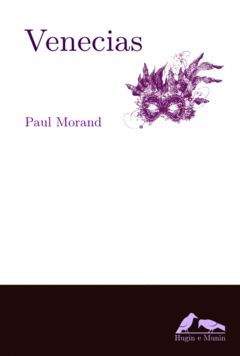 VENECIAS