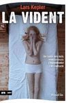 VIDENT,LA (MINI)