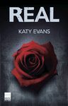 REAL.TRILOGIA RAW AND RIPPED-1.PRINCIPAL DE LOS LIBROS-RUST