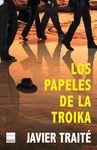 PAPELES DE LA TROIKA, LOS.PRINCIPAL-RUST