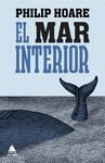 MAR INTERIOR, EL. ATICO DE LOS LIBROS-RUST