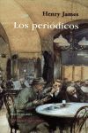 PERIÓDICOS,LOS/ THE PAPERS (EDICION BILINGUE-LANGRE