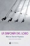 LA SINFONIA DEL LOBO