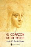 EL CORAZÓN DE LA PIEDRA