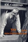 YO SEIS NON CONFERENCIAS.ELBA