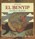 EL BUNYIP