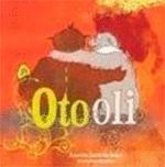 OTO Y OLI.AMIGOS DEL PAPEL