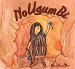 NOUGUMBI.AMIGOS DEL PAPEL