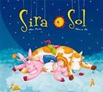 SIRA SOL.AMIGOS DEL PAPEL