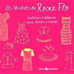 ELS VESTITS DE ROSIE FLO (CATALÀ)