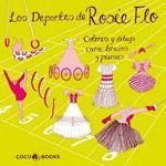 DEPORTES DE ROSIE FLO,LOS