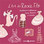 L'ART DE ROSIE FLO (CATALÀ)