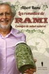 REMEDIOS DE RAMI,LOS