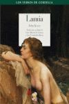 LAMIA.REINO CORDELIA-POESIA