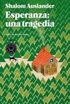 ESPERANZA: UNA TRAGEDIA.BLACKIE BOOKS-DURA