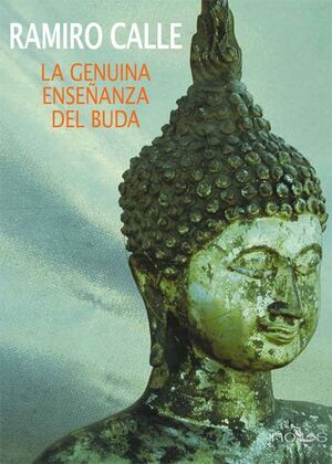 LA GENUINA EXPERIENCIA DEL BUDA